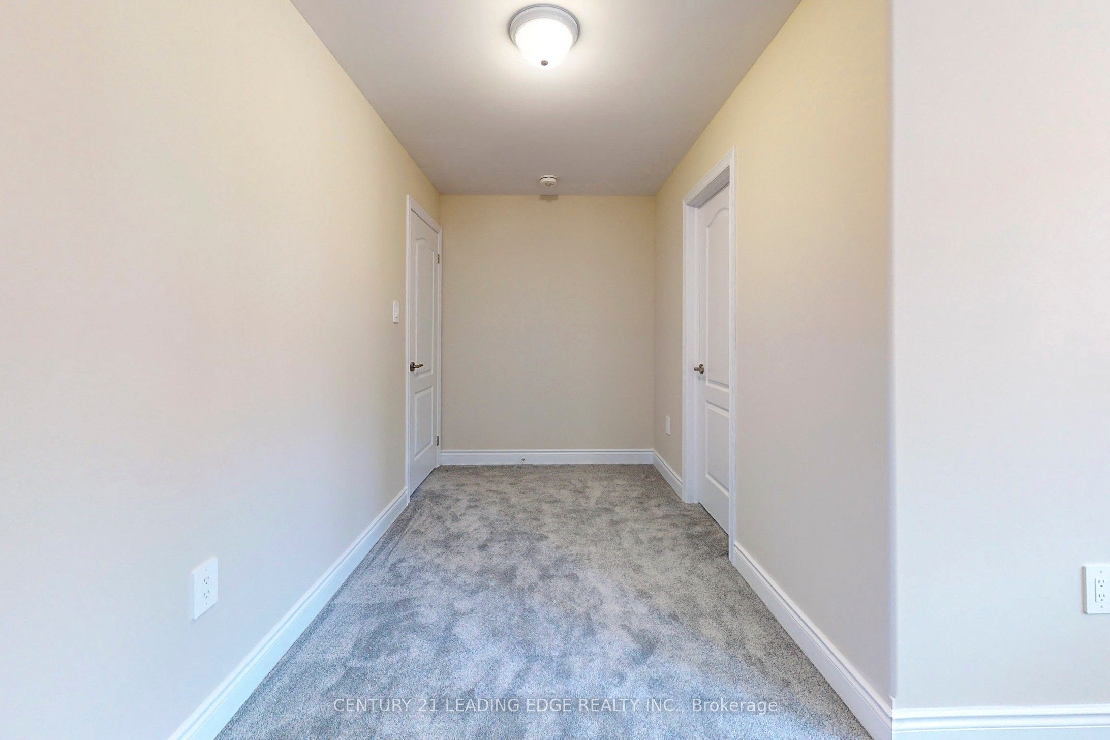 3151 Monarch Drive Property Photo 40