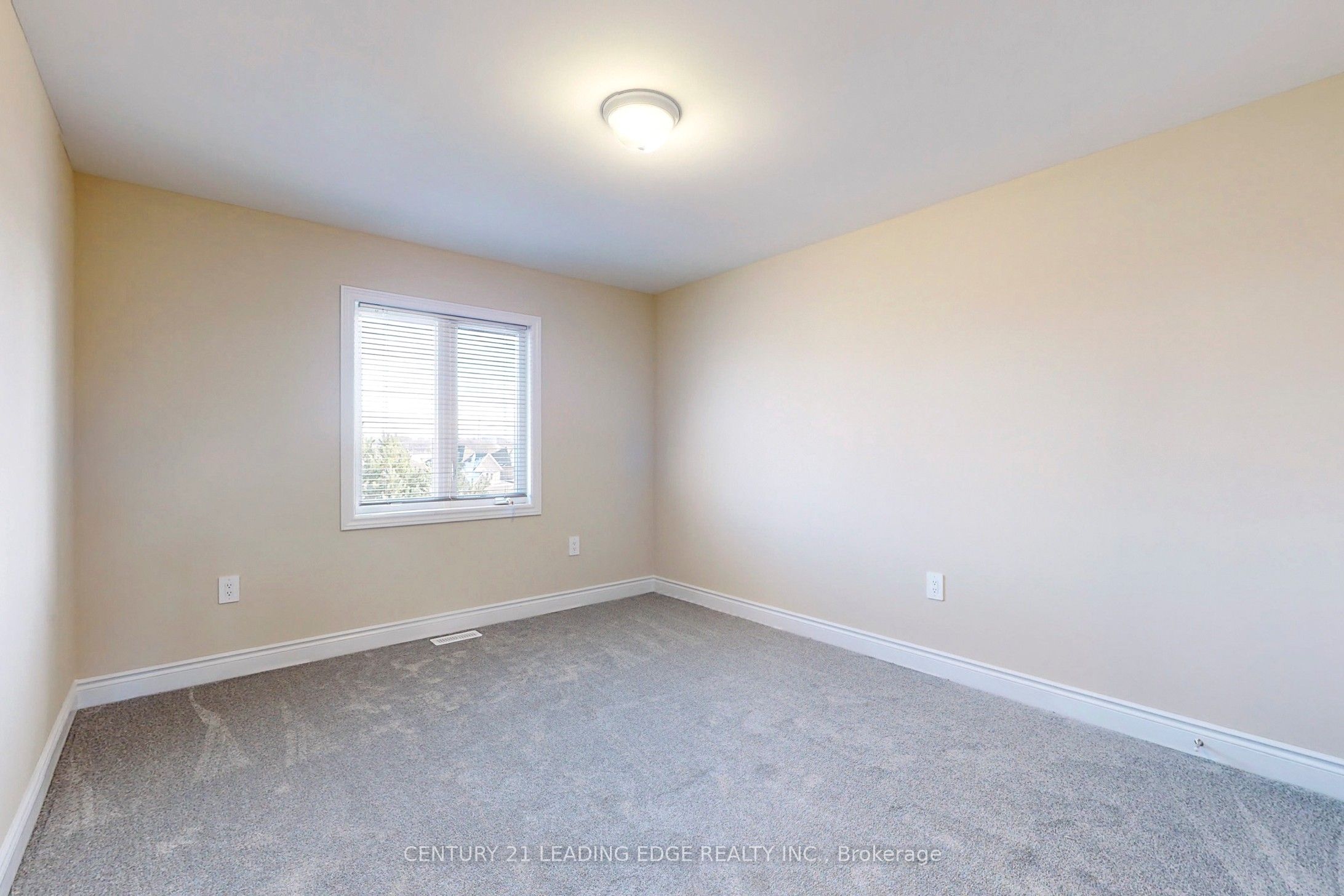 3151 Monarch Drive Property Photo 41