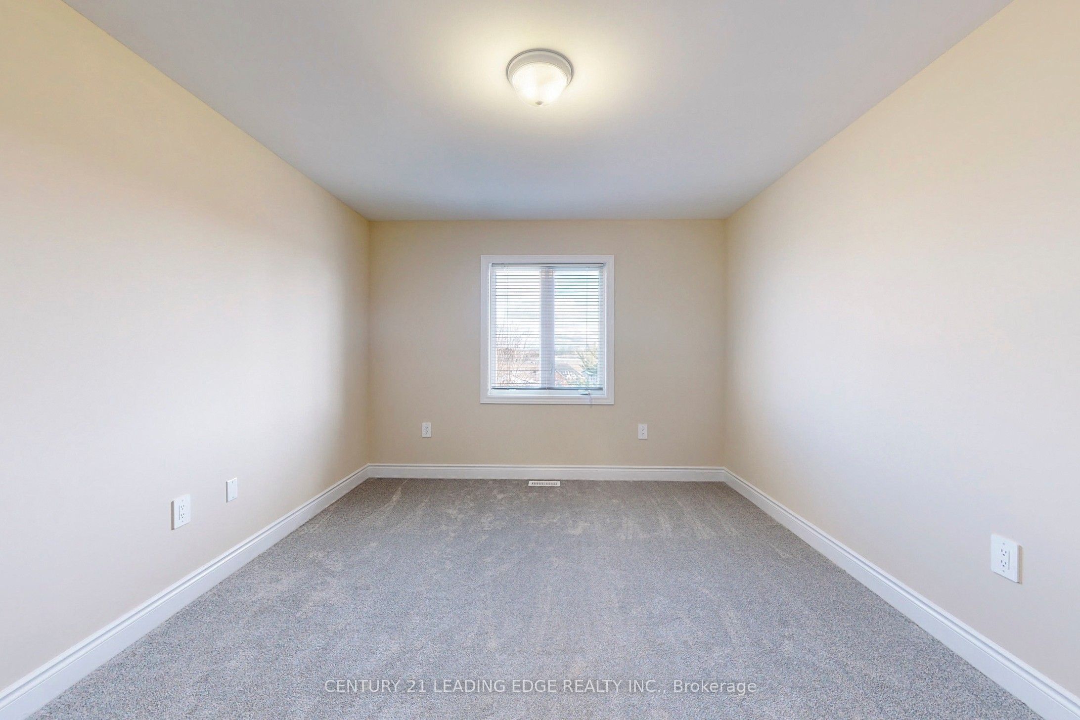 3151 Monarch Drive Property Photo 42