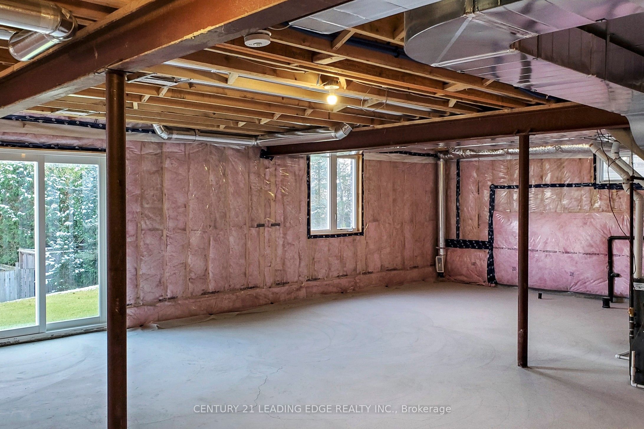 3151 Monarch Drive Property Photo 44