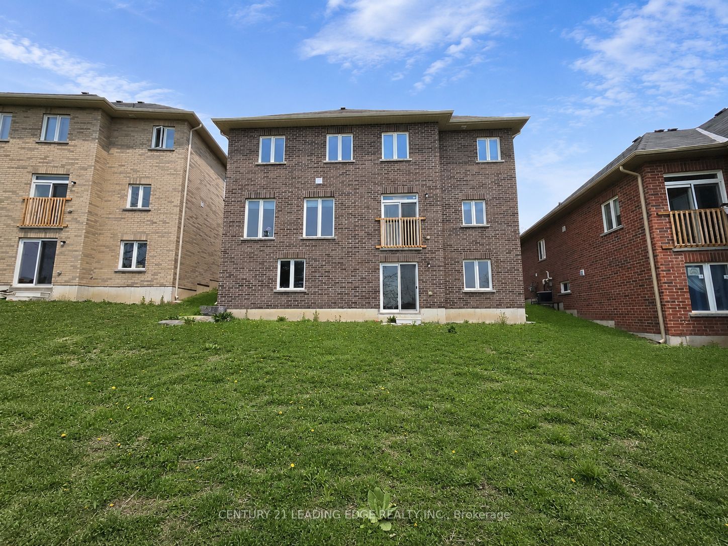 3151 Monarch Drive Property Photo 46