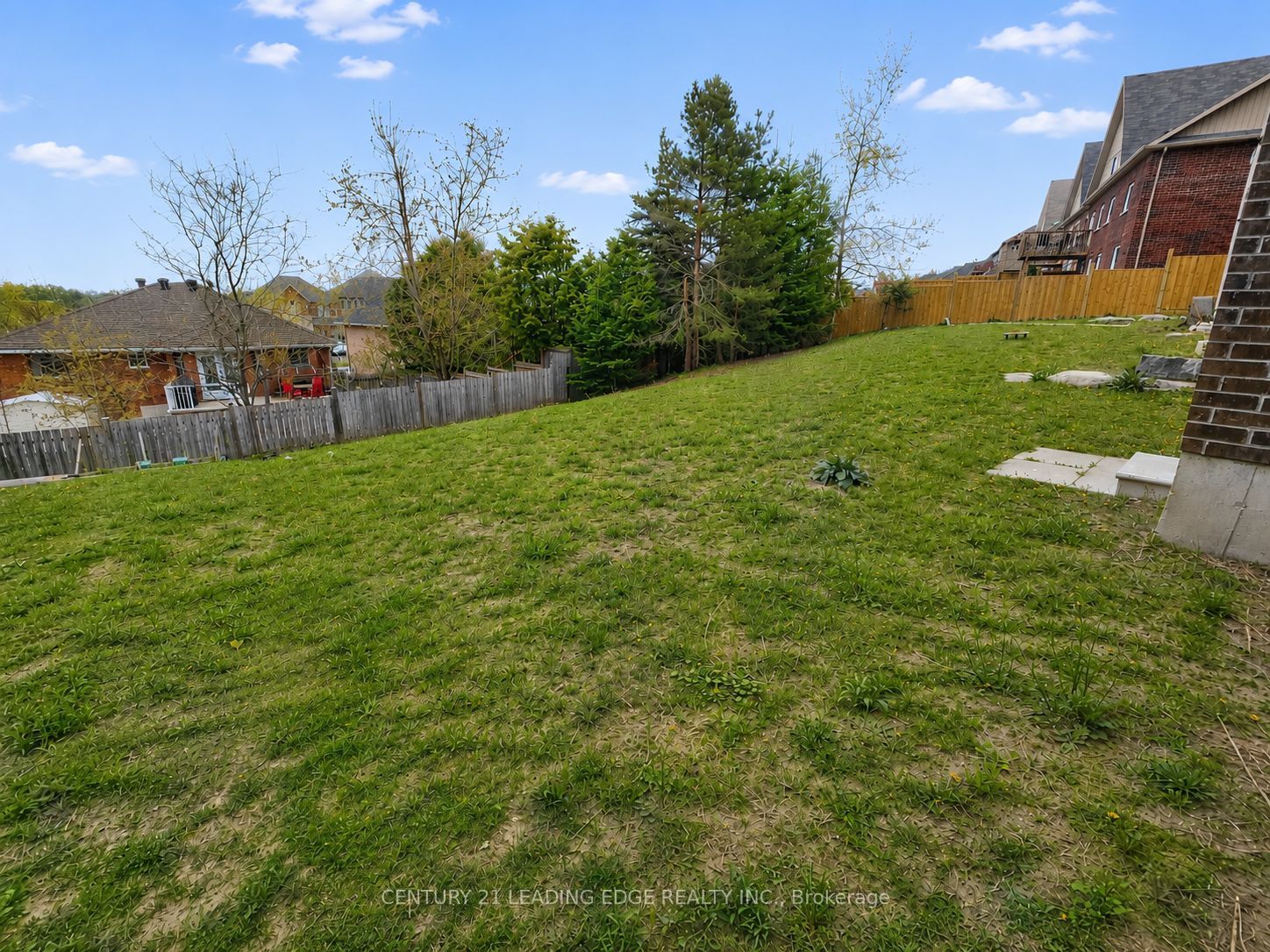 3151 Monarch Drive Property Photo 47