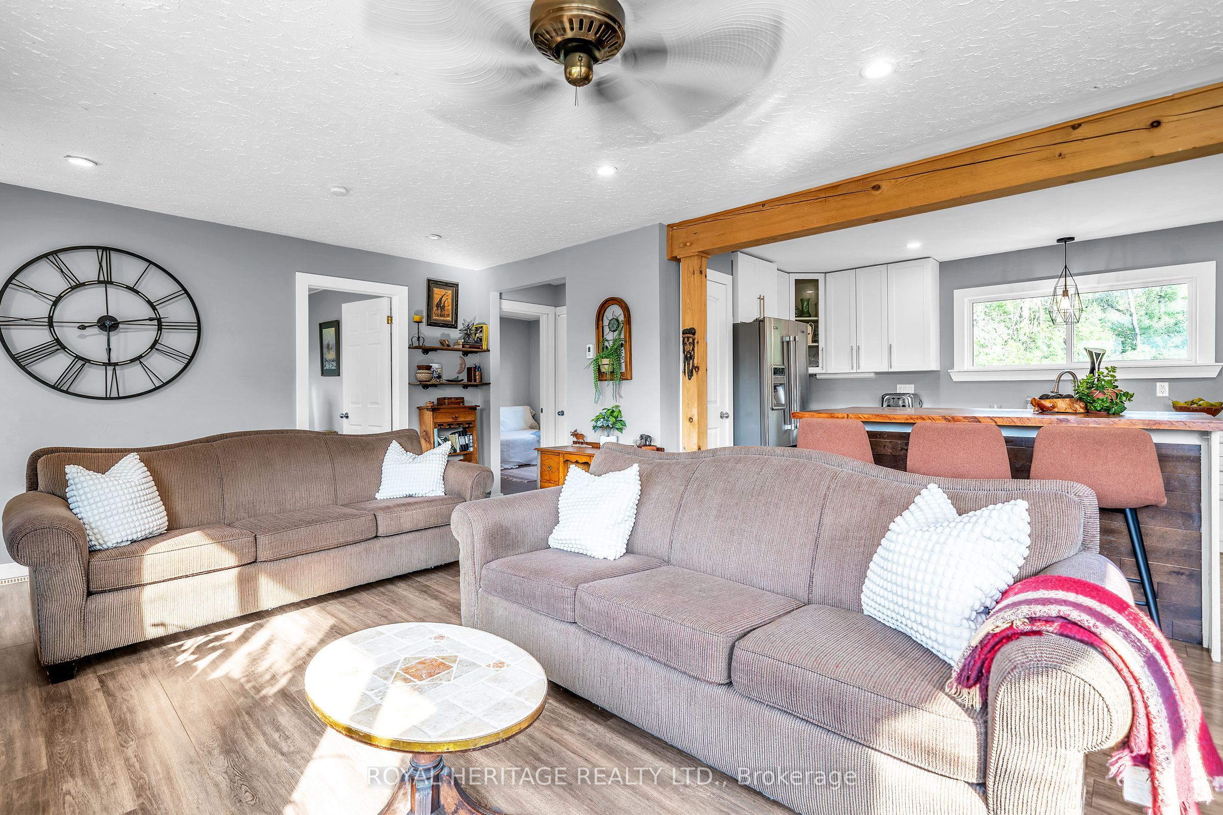 4174 Fountain Drive Property Photo 15