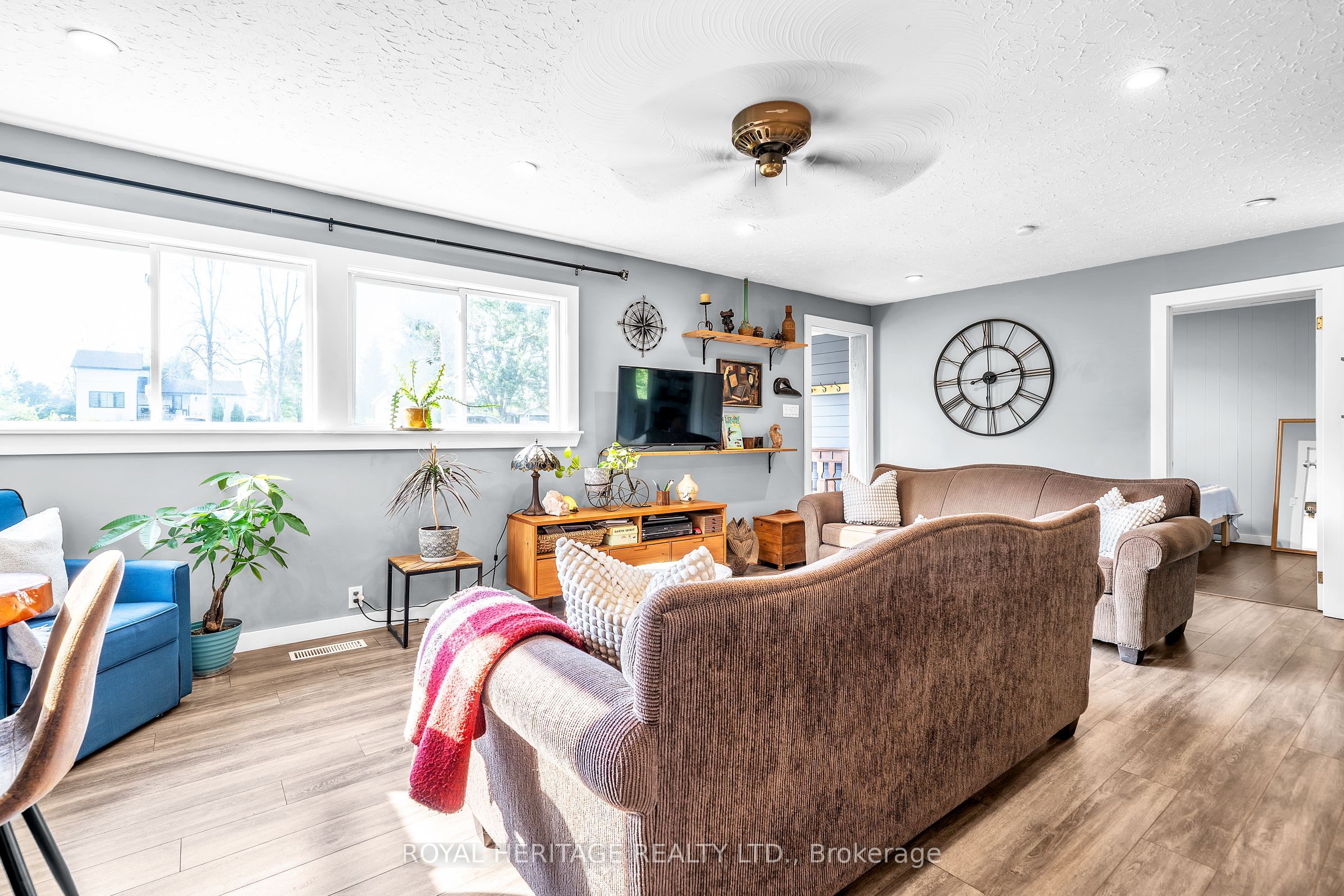 4174 Fountain Drive Property Photo 17