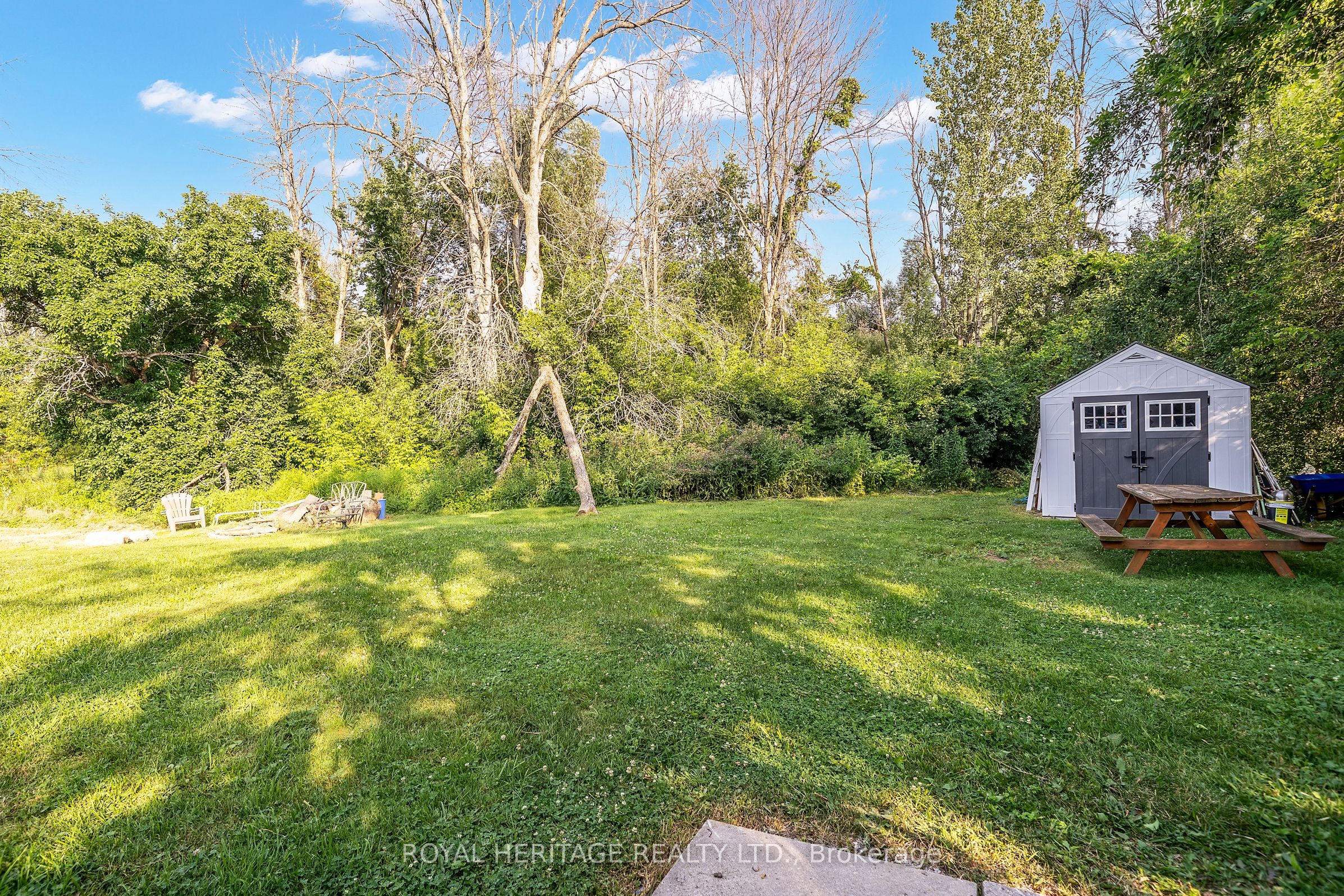 4174 Fountain Drive Property Photo 34