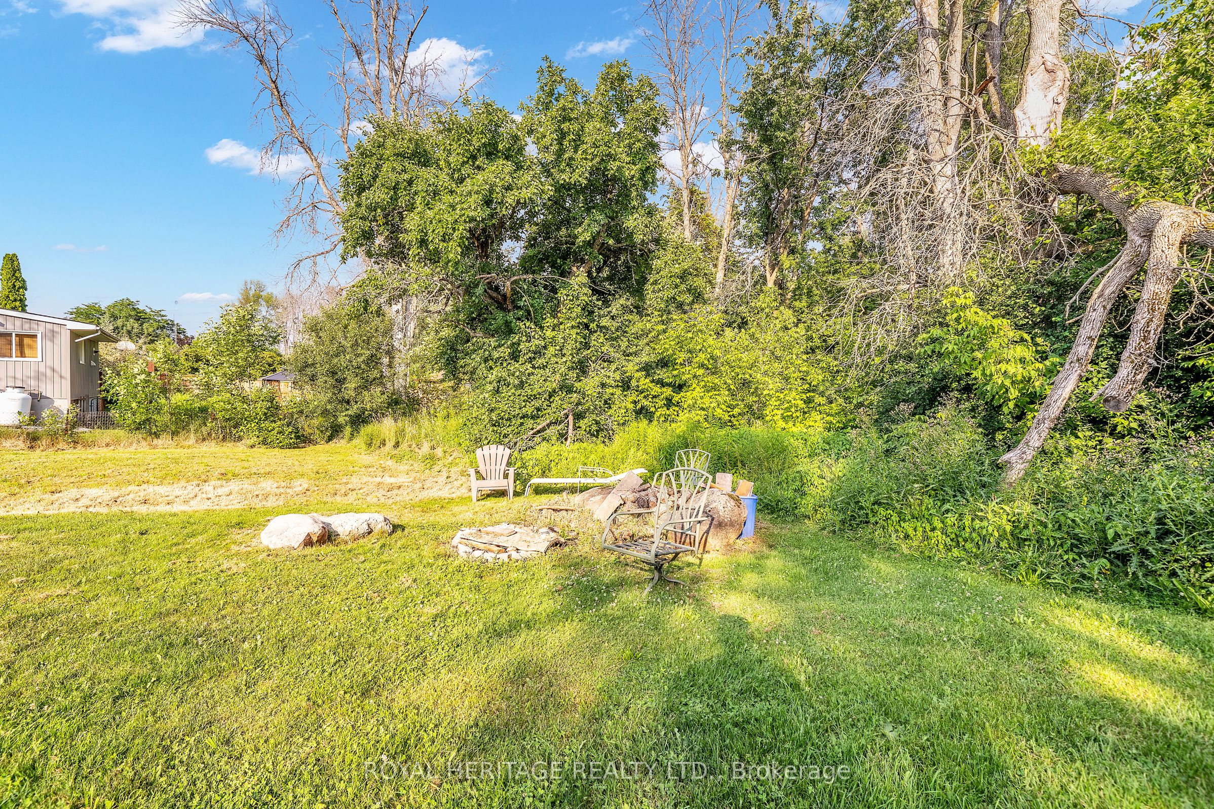 4174 Fountain Drive Property Photo 35