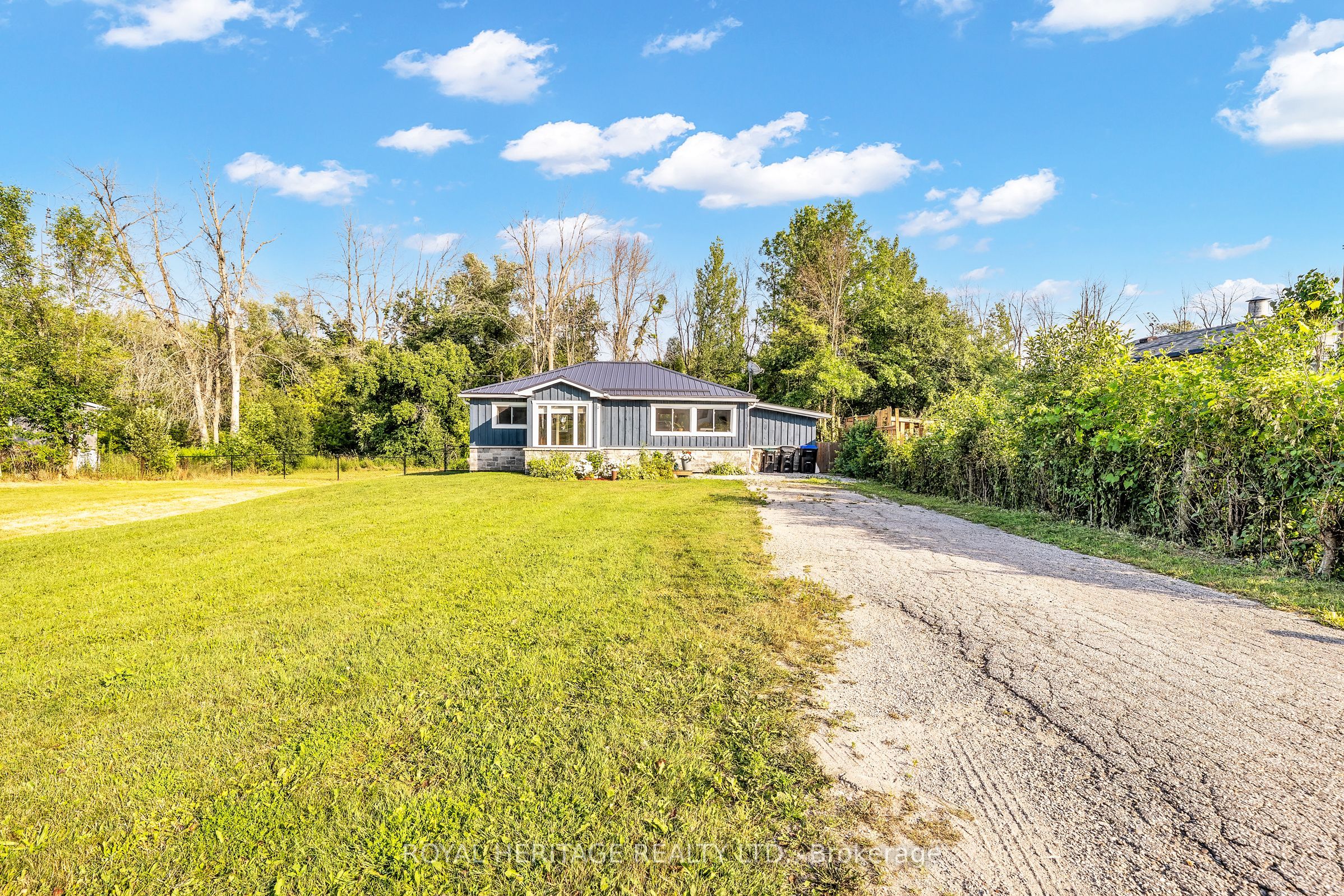 4174 Fountain Drive Property Photo 38