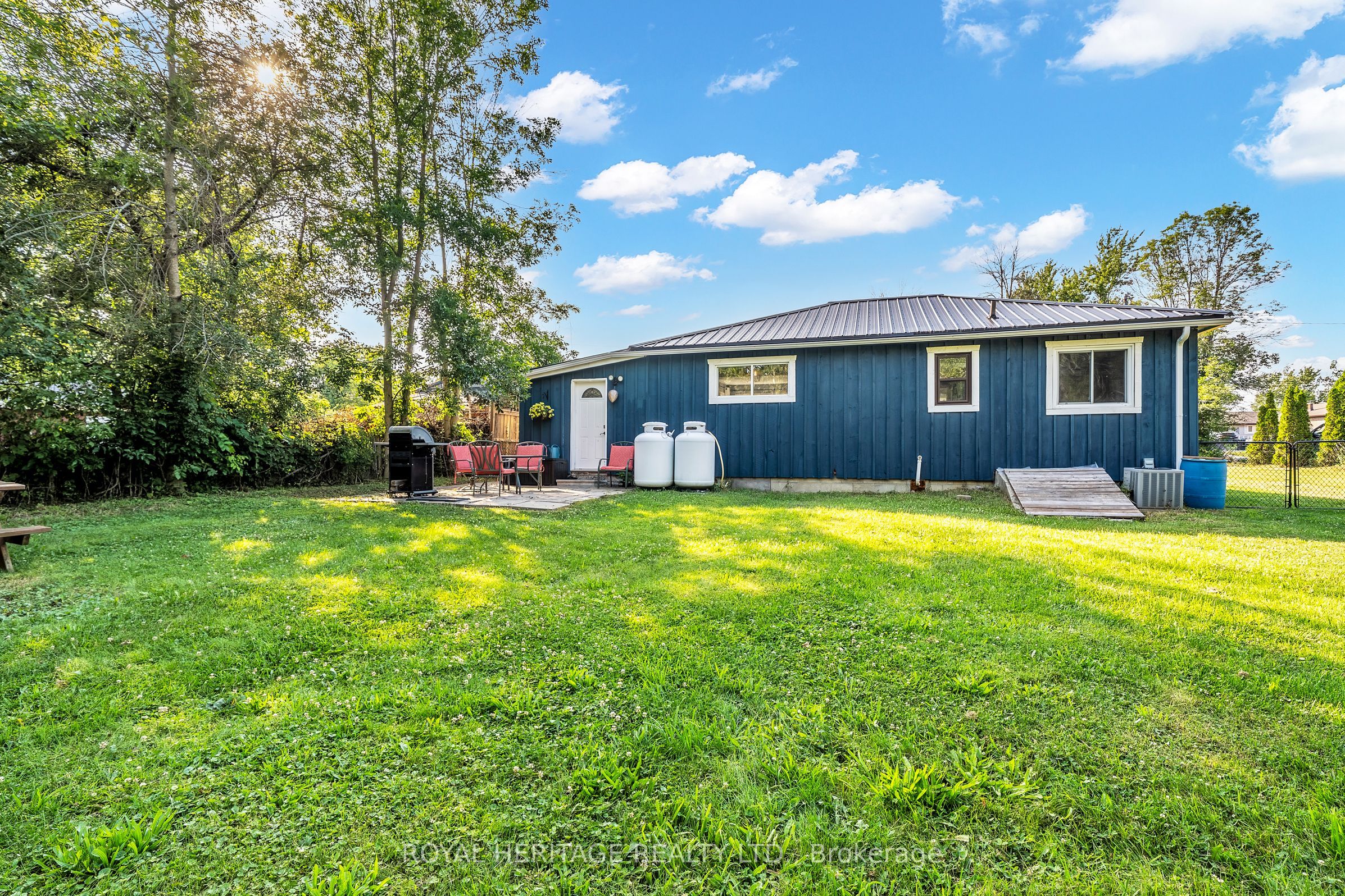 4174 Fountain Drive Property Photo 46