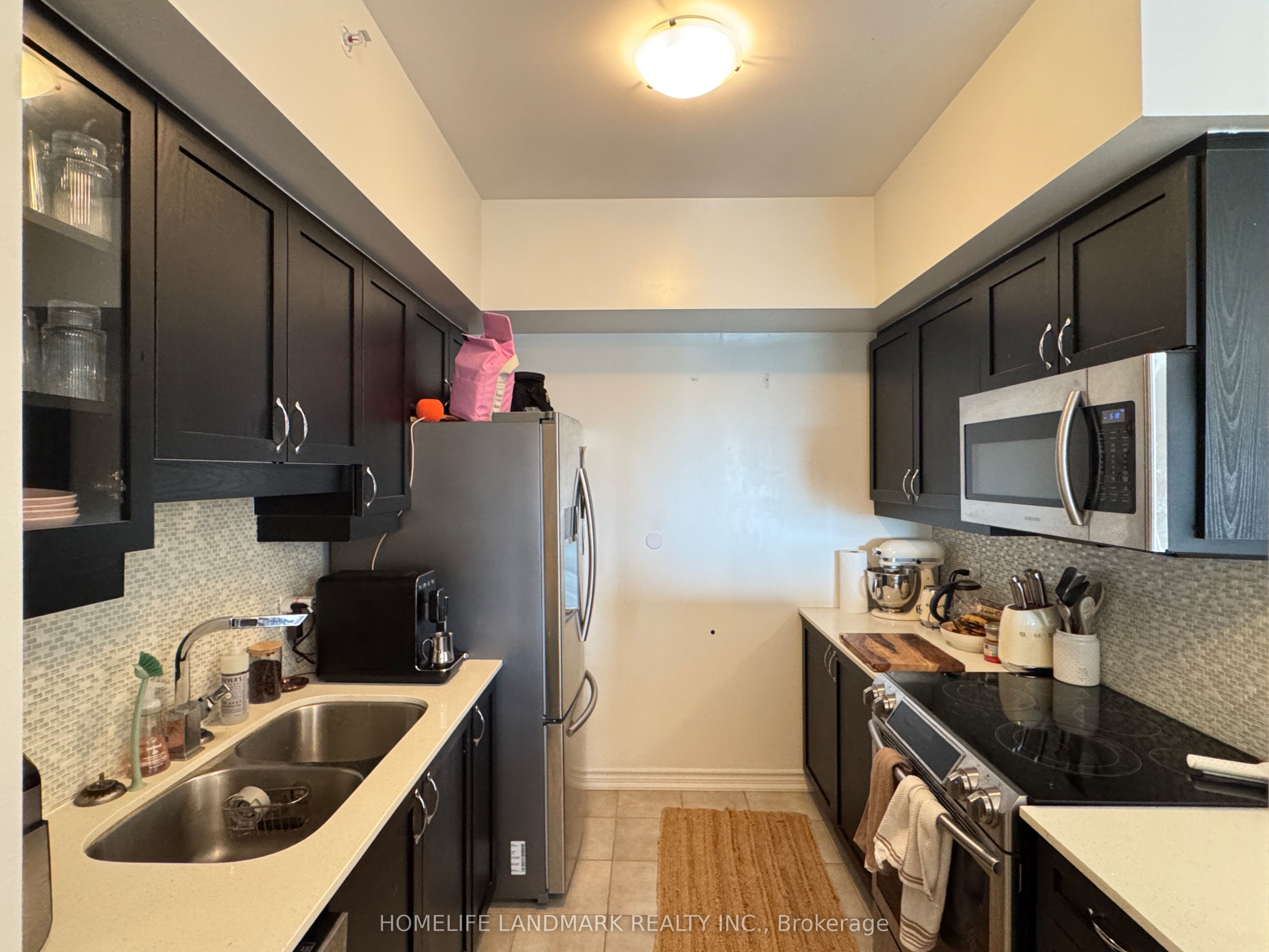 100 Dean Avenue 404 Property Photo 11