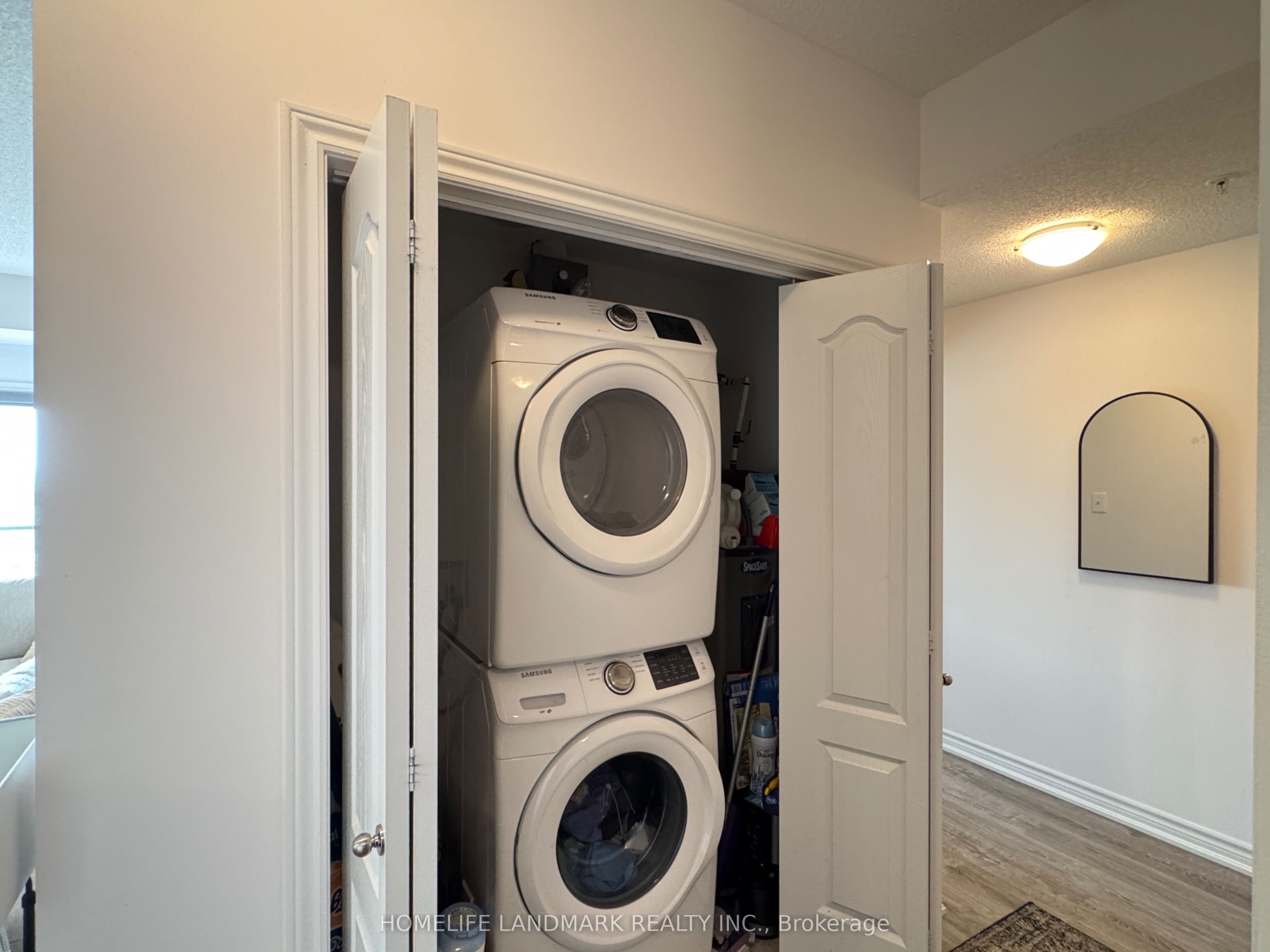 100 Dean Avenue 404 Property Photo 13