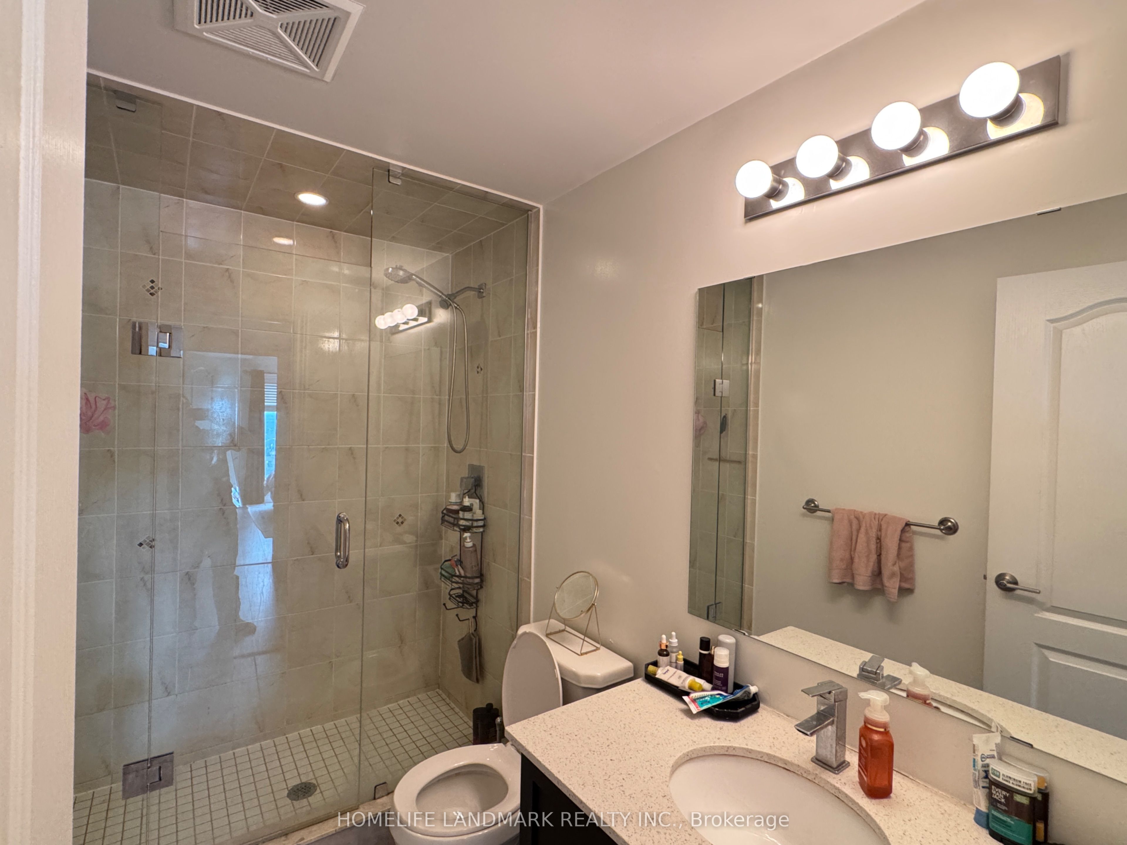 100 Dean Avenue 404 Property Photo 14