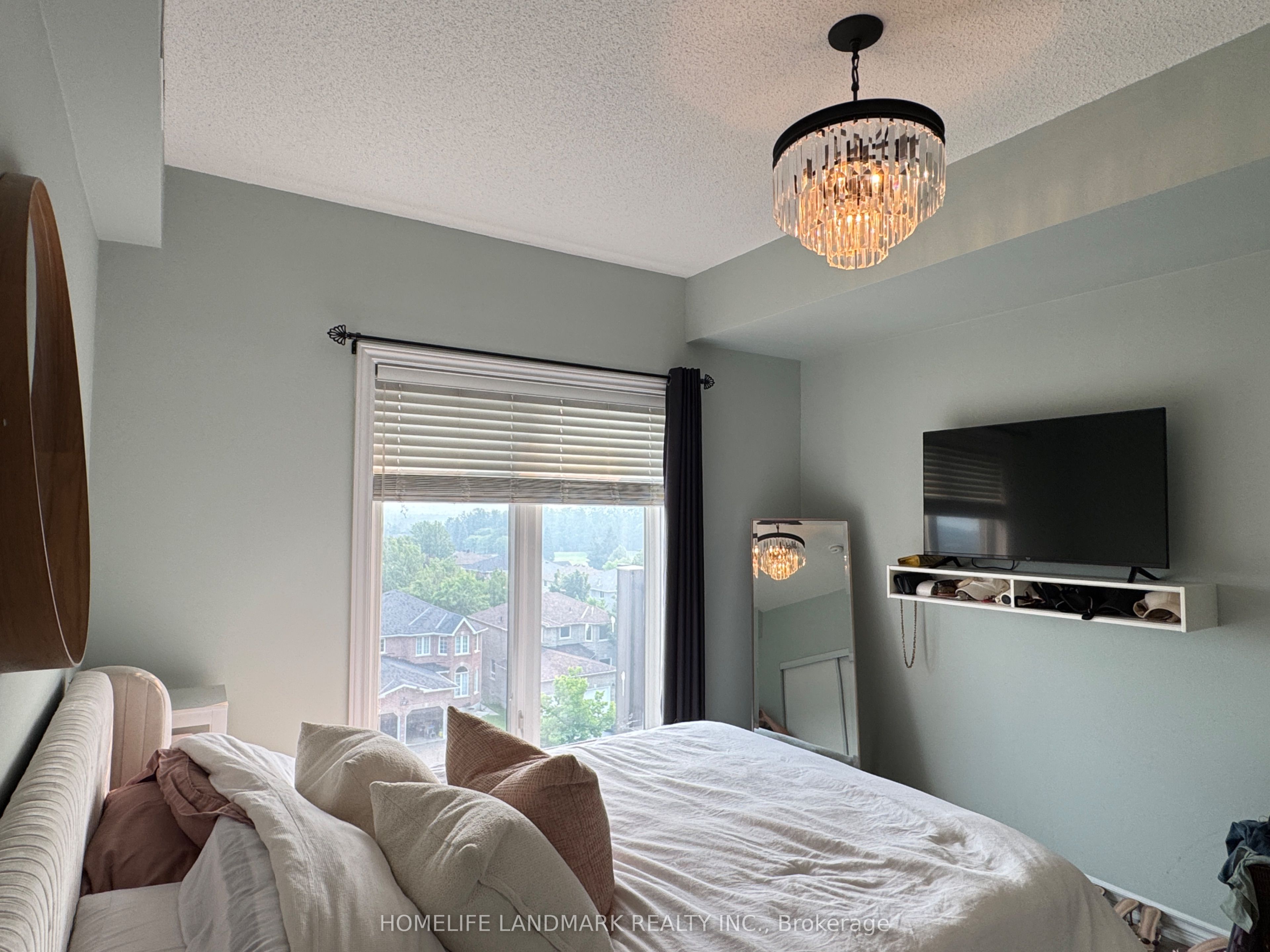 100 Dean Avenue 404 Property Photo 16