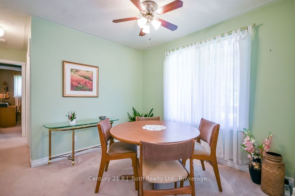 59 Anderson Crescent Property Photo 6