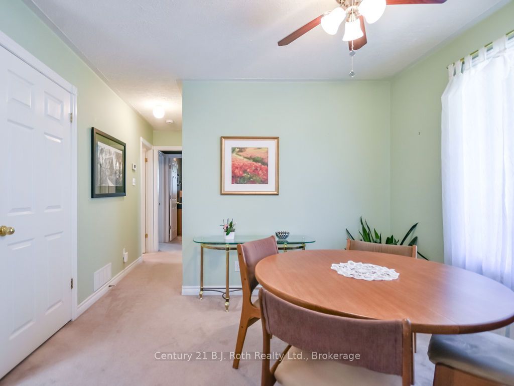 59 Anderson Crescent Property Photo 7