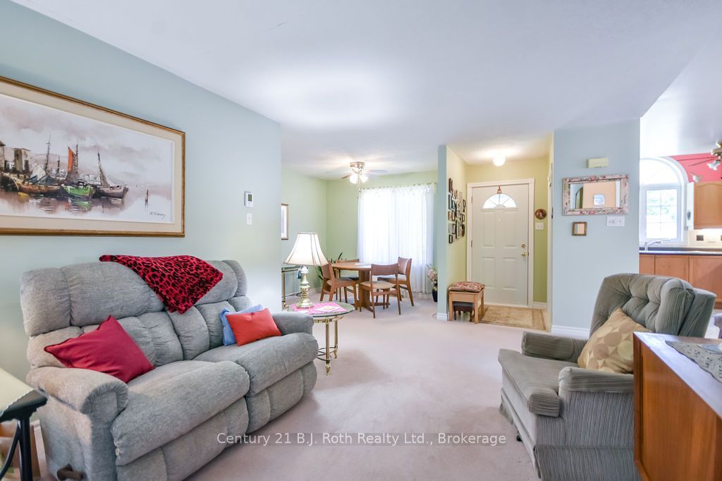 59 Anderson Crescent Property Photo 8