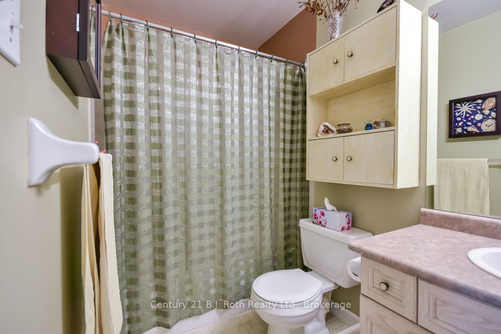 59 Anderson Crescent Property Photo 12