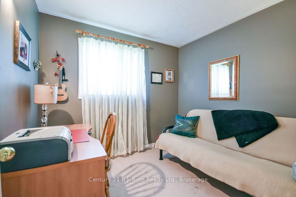 59 Anderson Crescent Property Photo 13