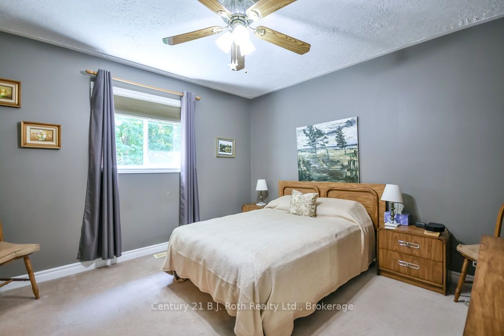 59 Anderson Crescent Property Photo 14