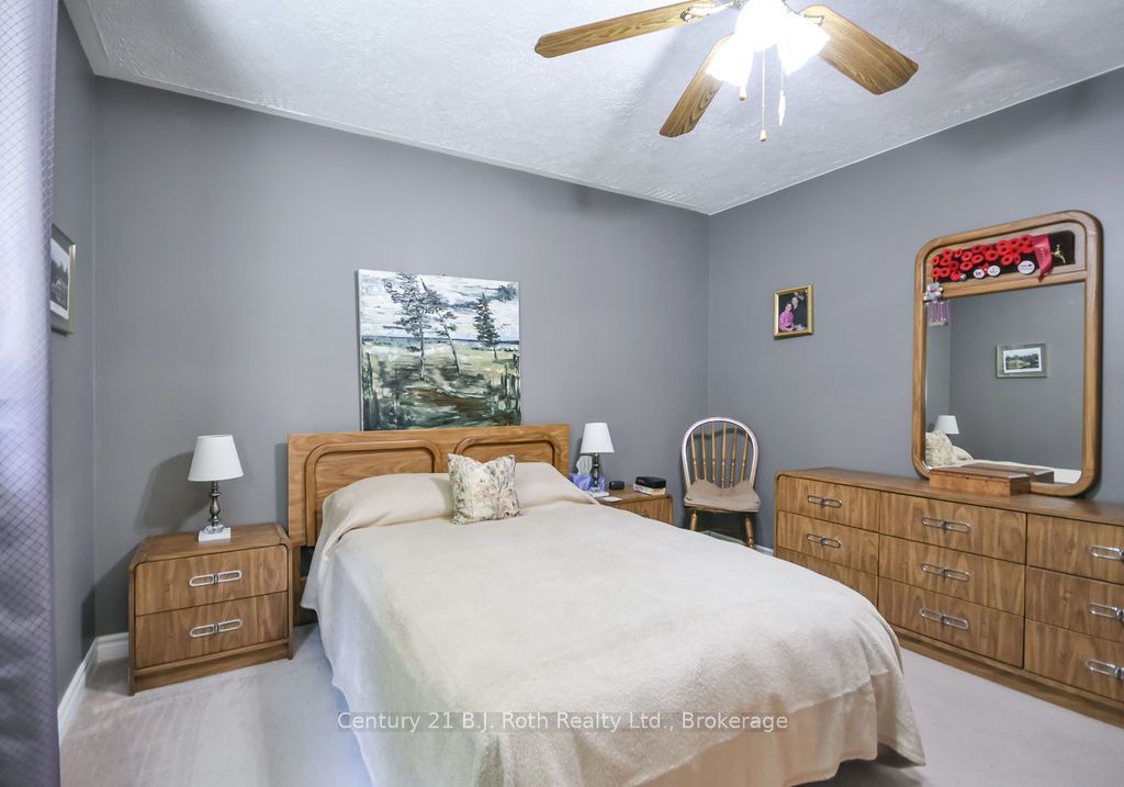 59 Anderson Crescent Property Photo 15