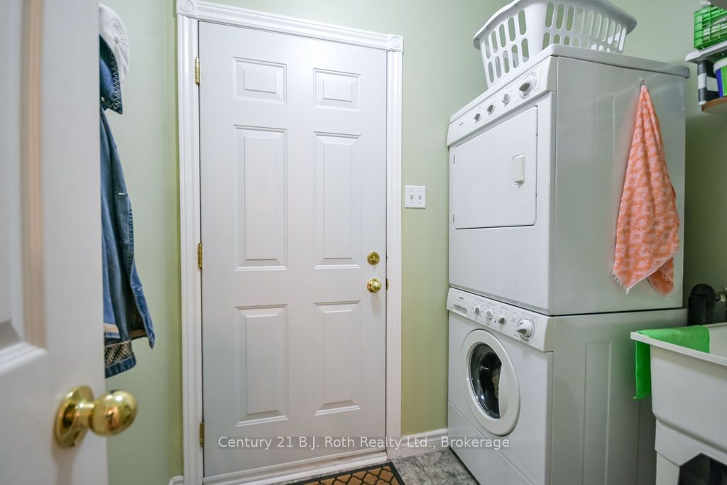 59 Anderson Crescent Property Photo 16