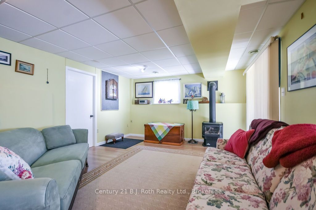 59 Anderson Crescent Property Photo 17