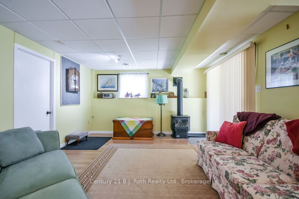 59 Anderson Crescent Property Photo 18