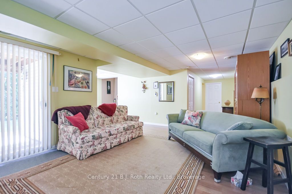 59 Anderson Crescent Property Photo 19