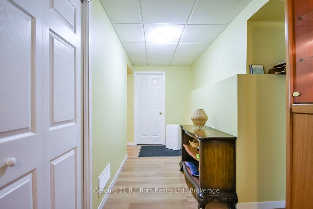 59 Anderson Crescent Property Photo 21