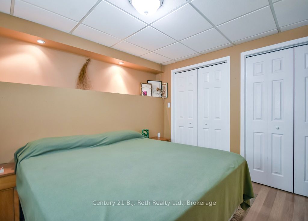 59 Anderson Crescent Property Photo 23