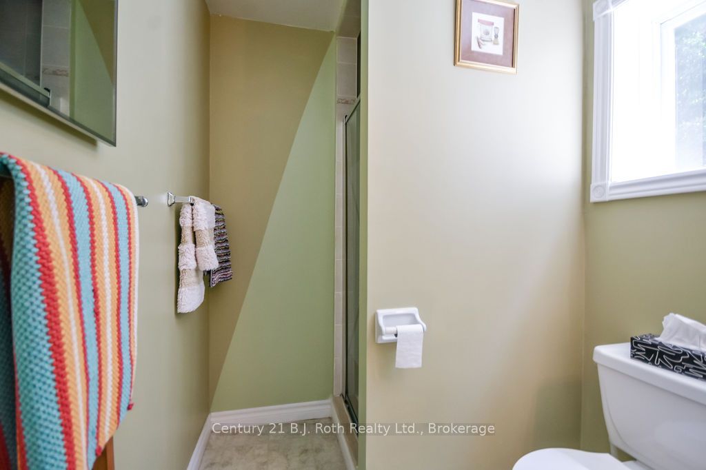 59 Anderson Crescent Property Photo 24