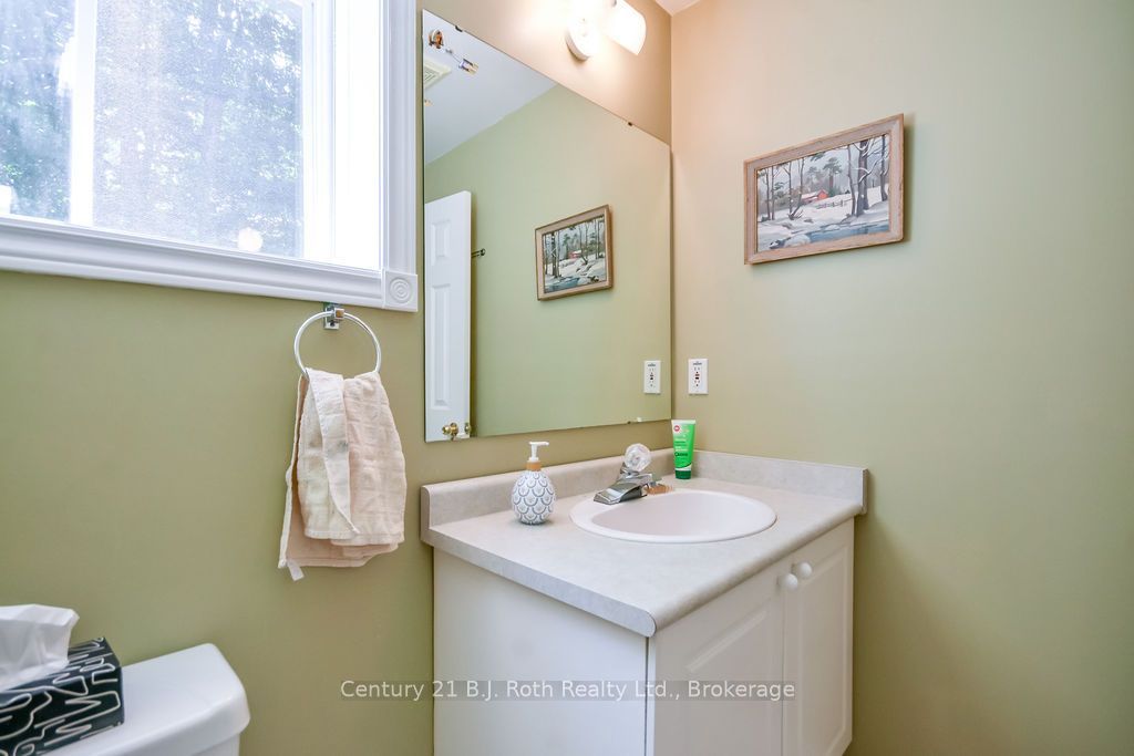 59 Anderson Crescent Property Photo 25