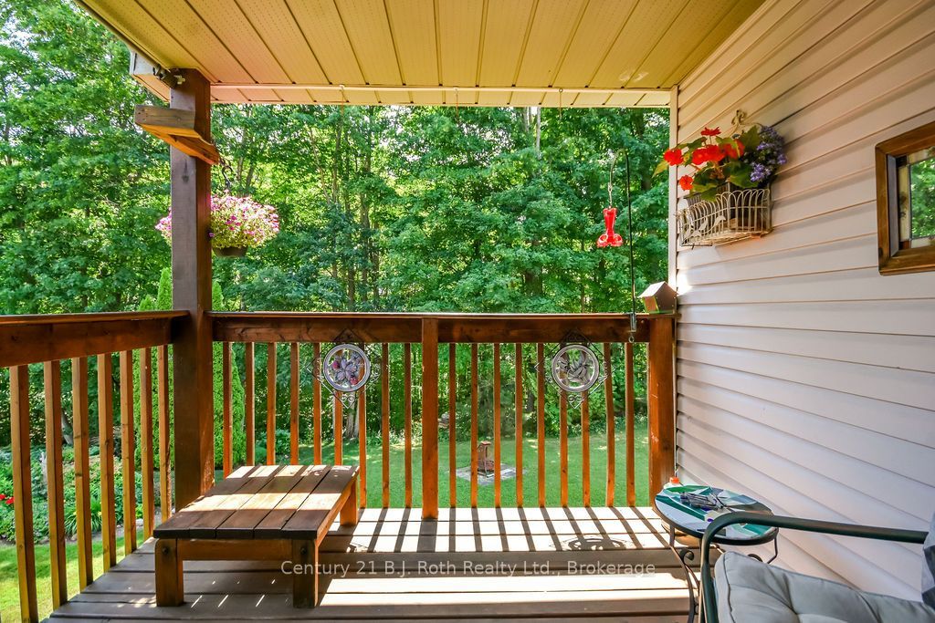 59 Anderson Crescent Property Photo 26