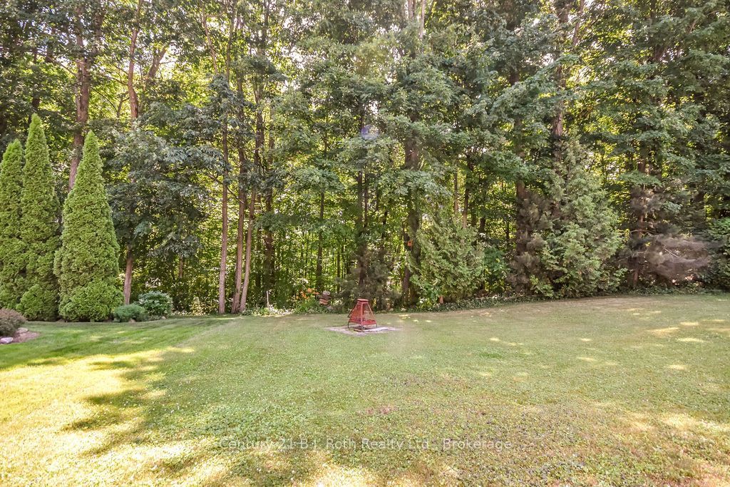 59 Anderson Crescent Property Photo 27