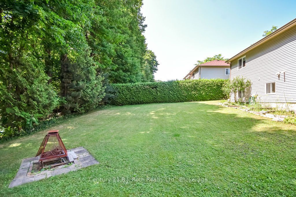 59 Anderson Crescent Property Photo 31