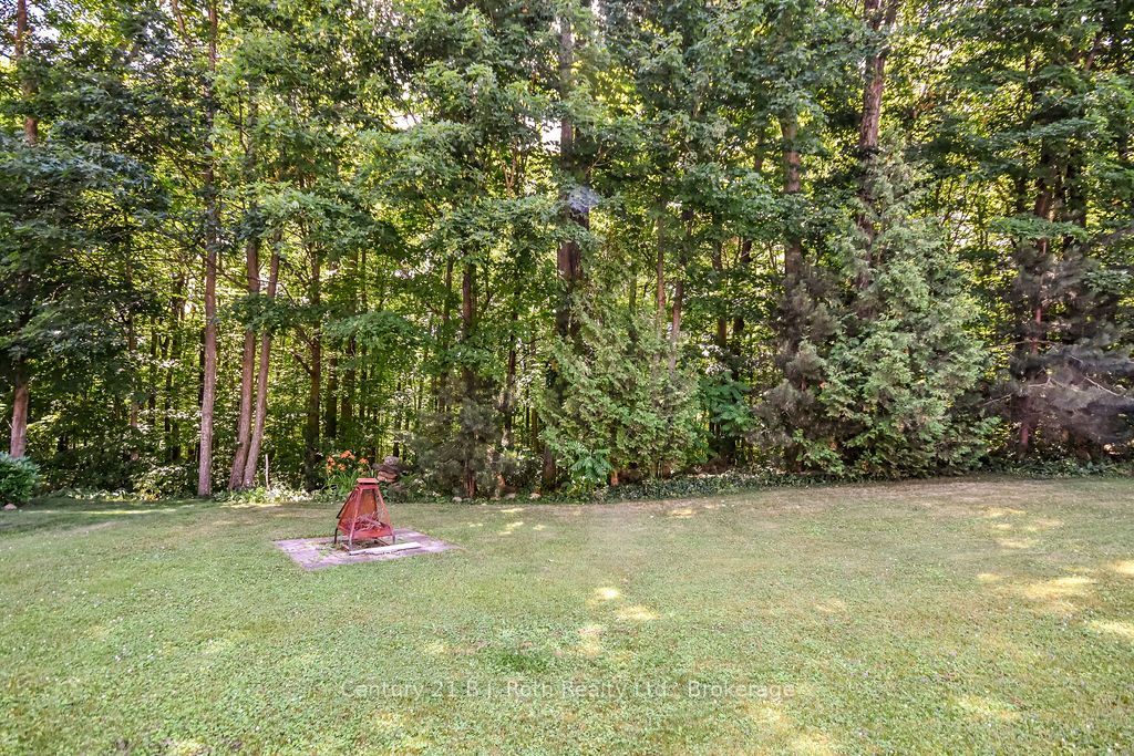 59 Anderson Crescent Property Photo 32