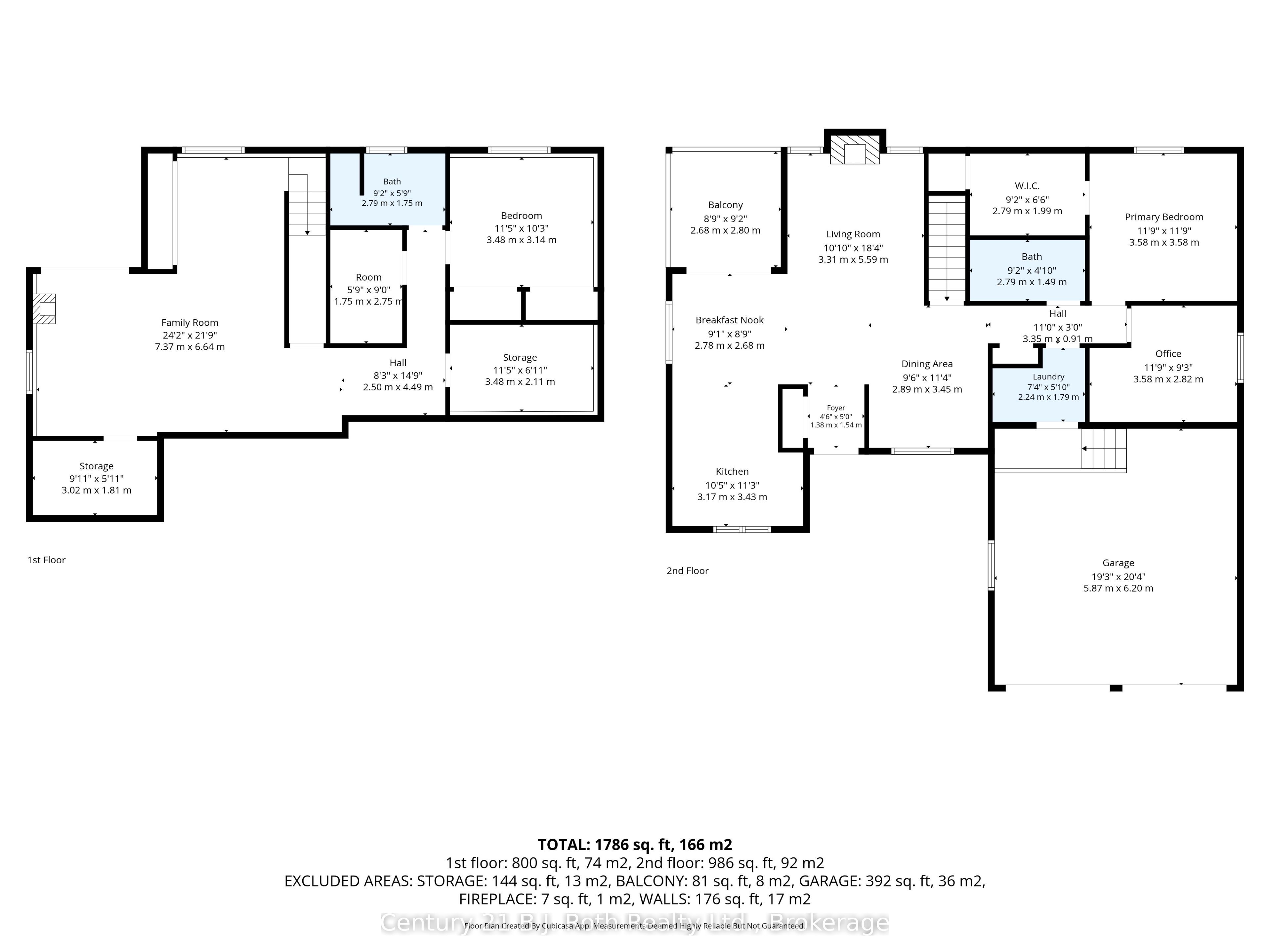 59 Anderson Crescent Property Photo 33