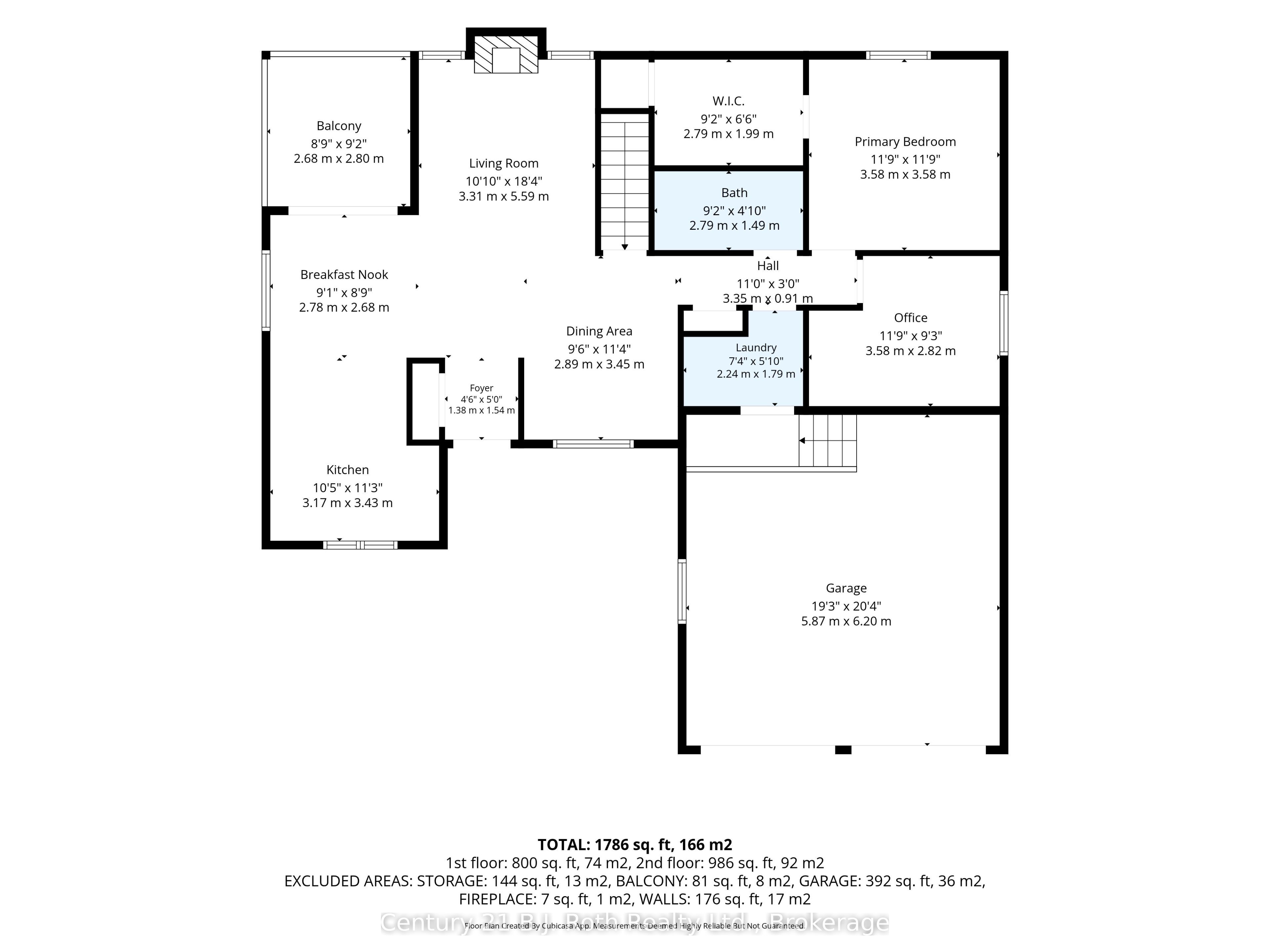 59 Anderson Crescent Property Photo 34