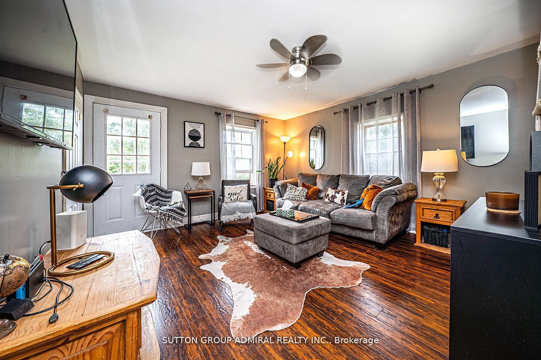 1662 Penley Road Property Photo 18