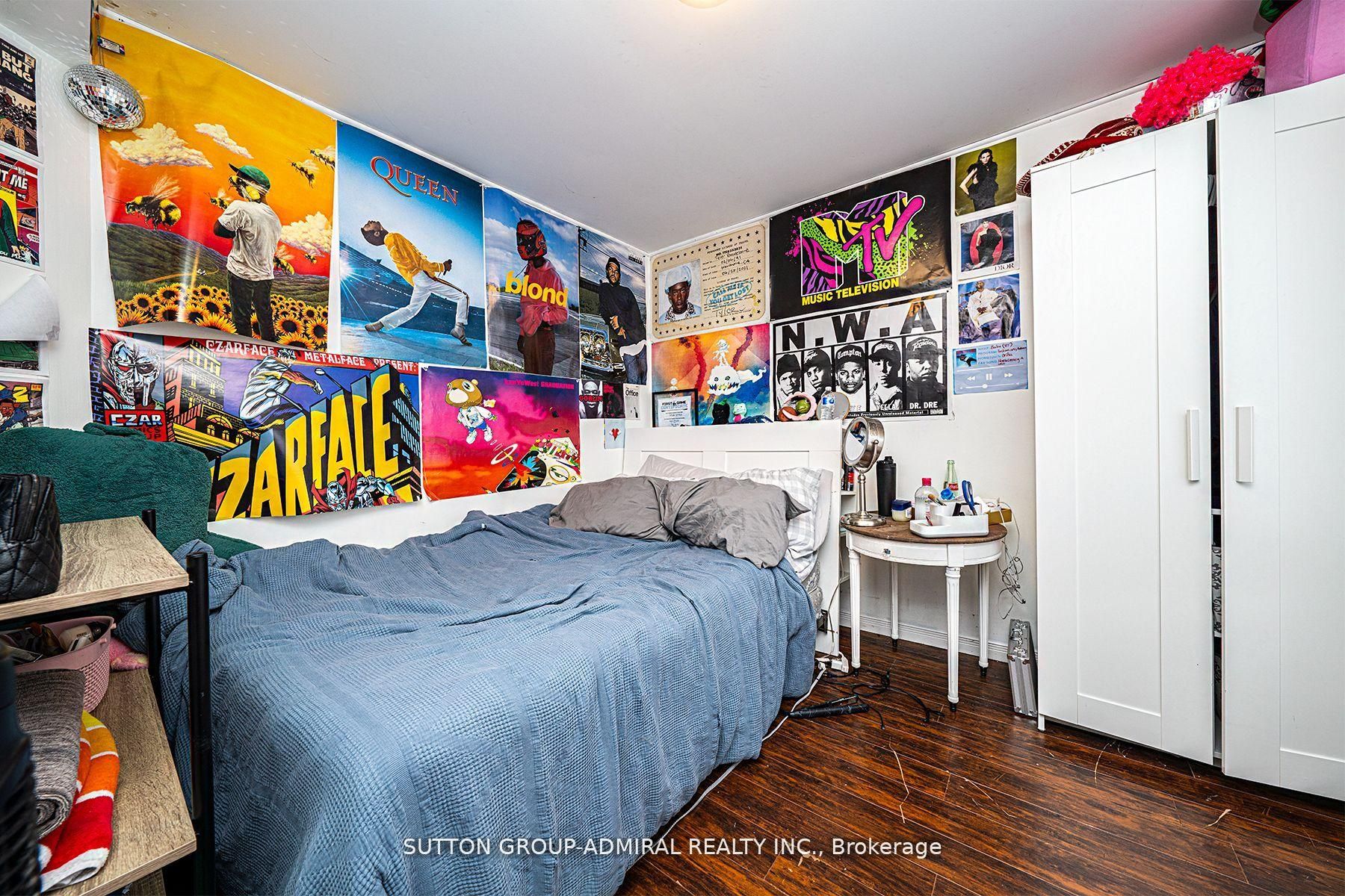 1662 Penley Road Property Photo 19