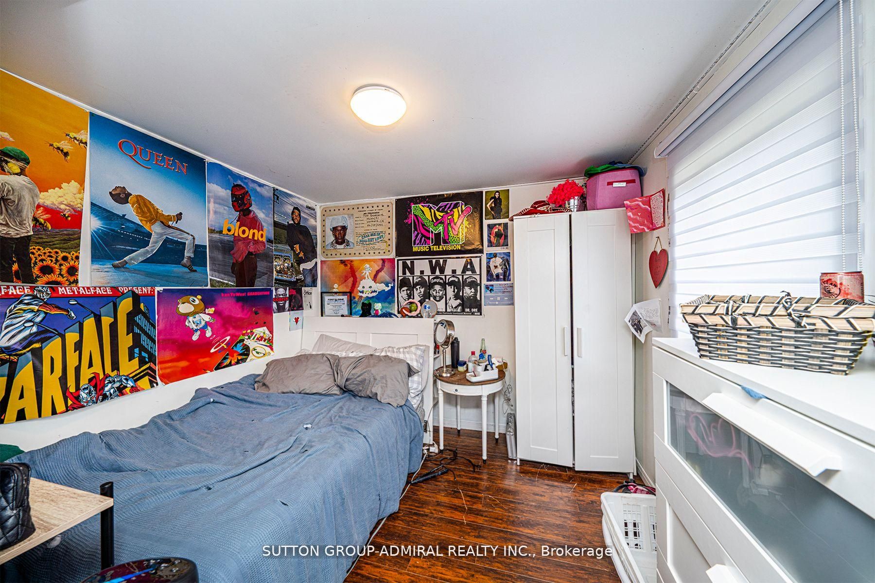 1662 Penley Road Property Photo 20
