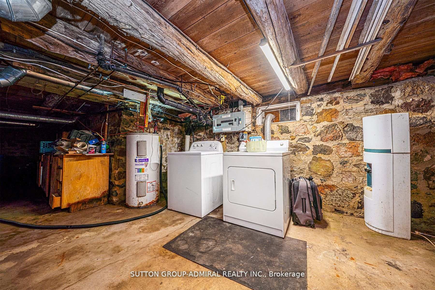 1662 Penley Road Property Photo 29