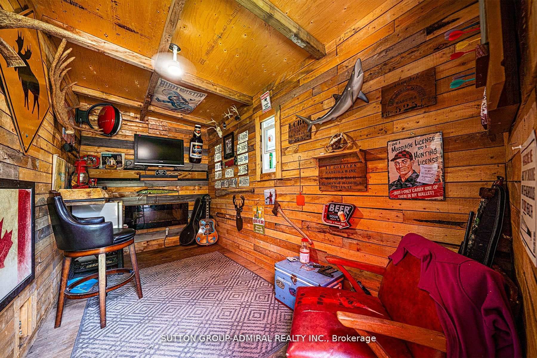 1662 Penley Road Property Photo 30