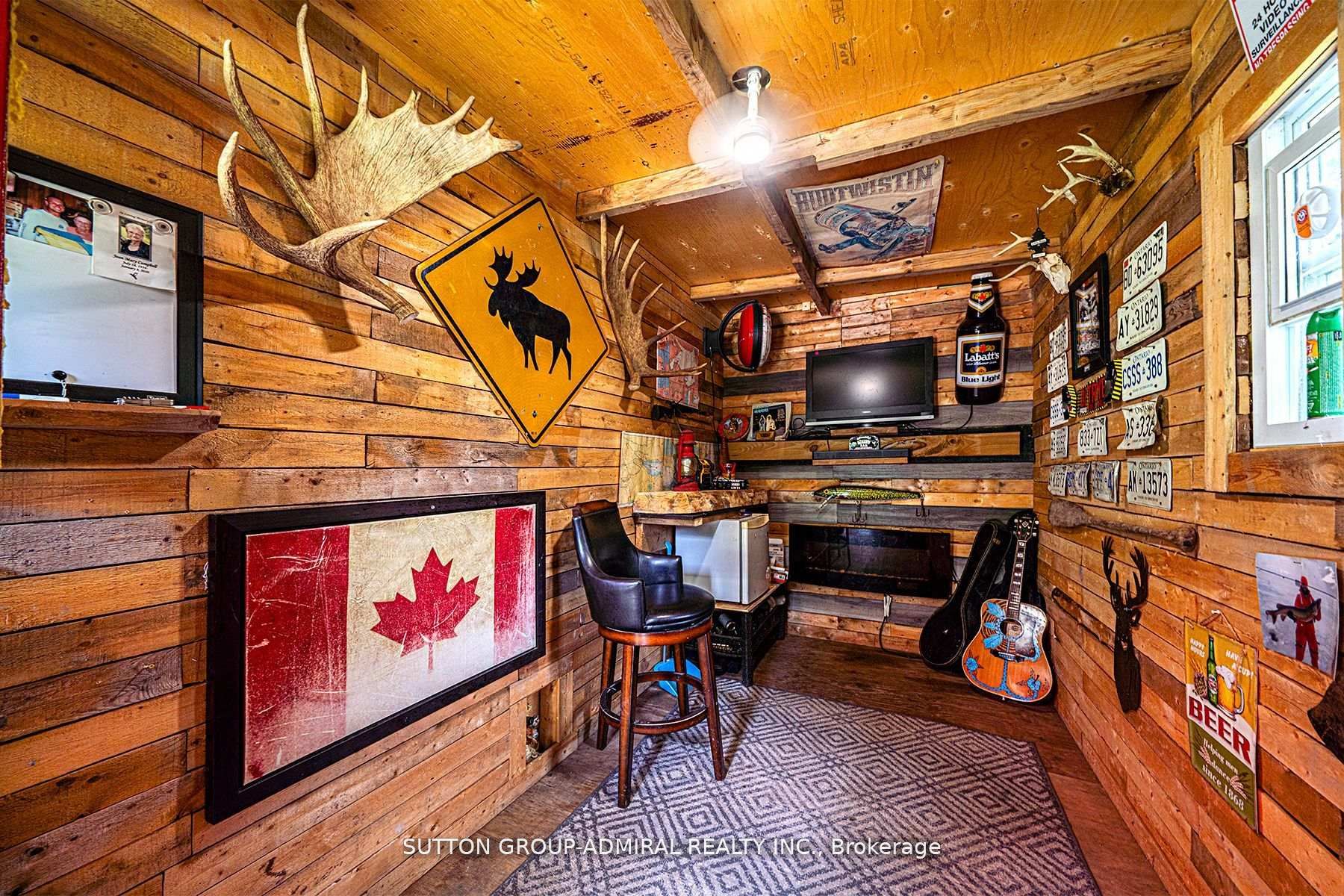 1662 Penley Road Property Photo 31