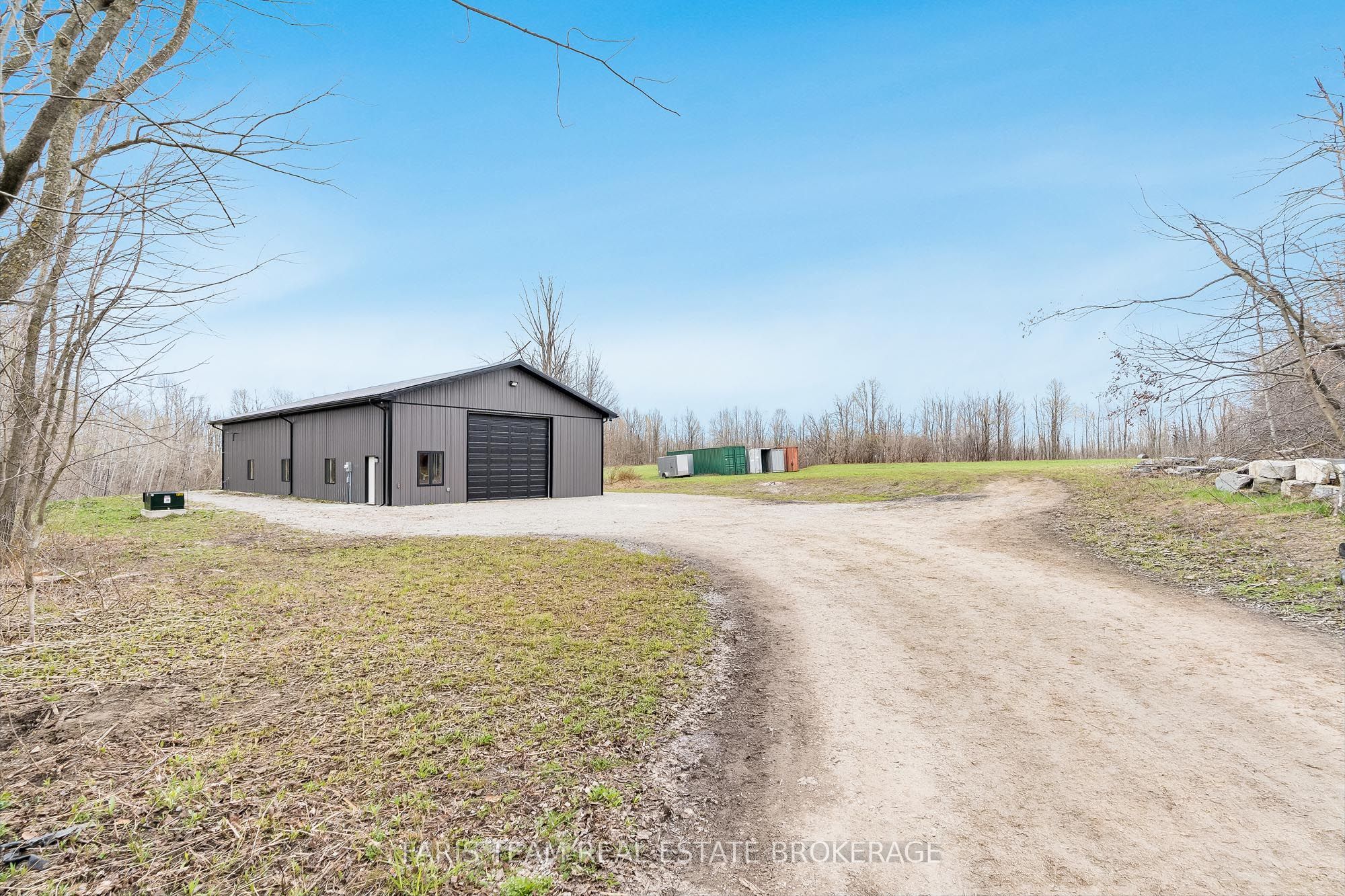 1450 Line 3 N Property Photo 44