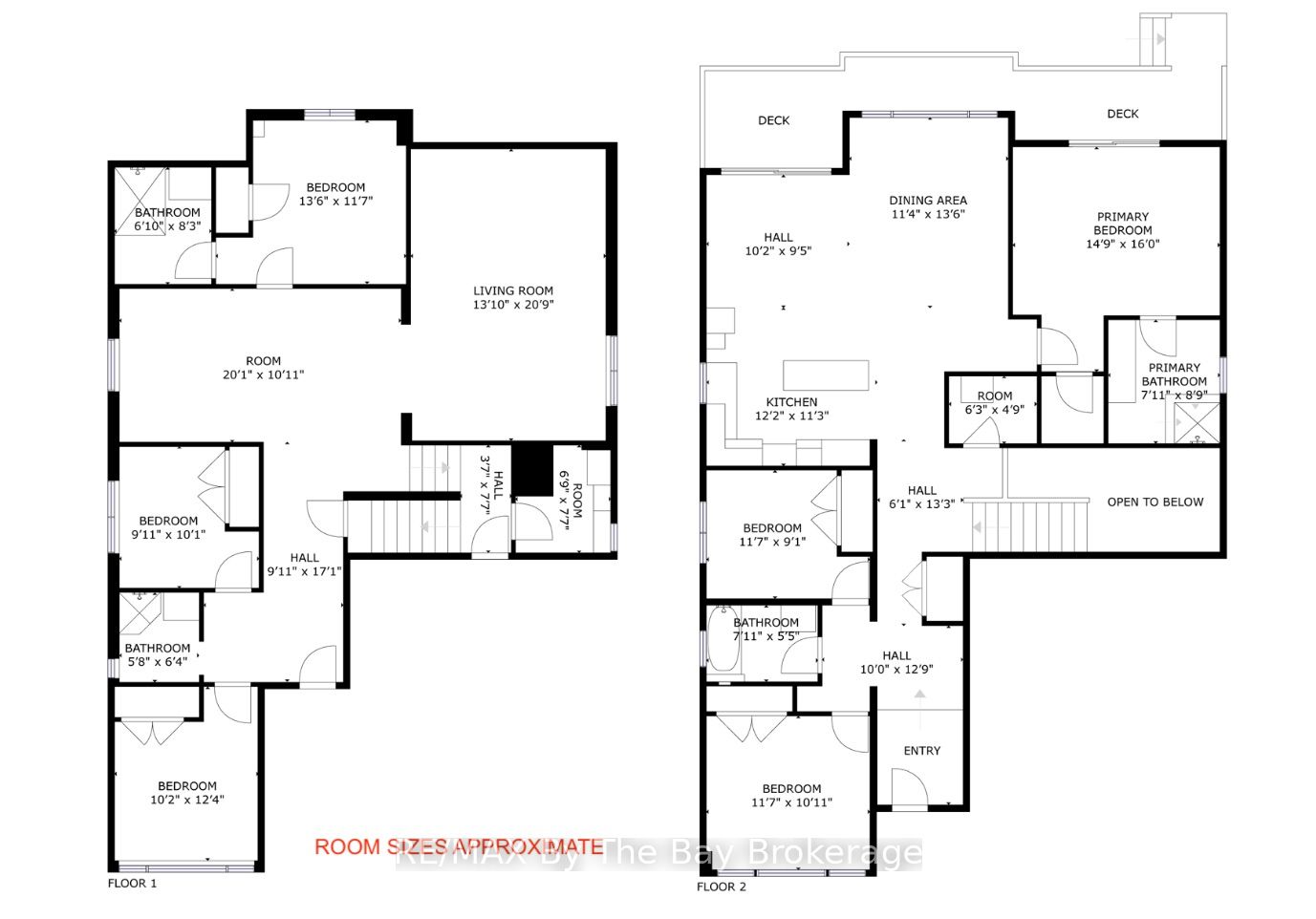 35 48th Street N Property Photo 2