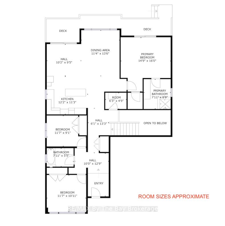 35 48th Street N Property Photo 11
