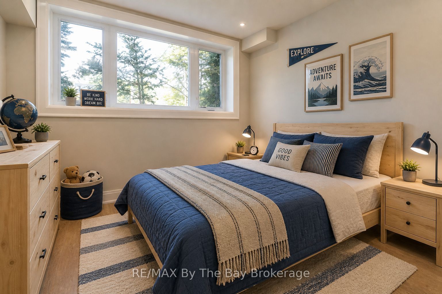 35 48th Street N Property Photo 15