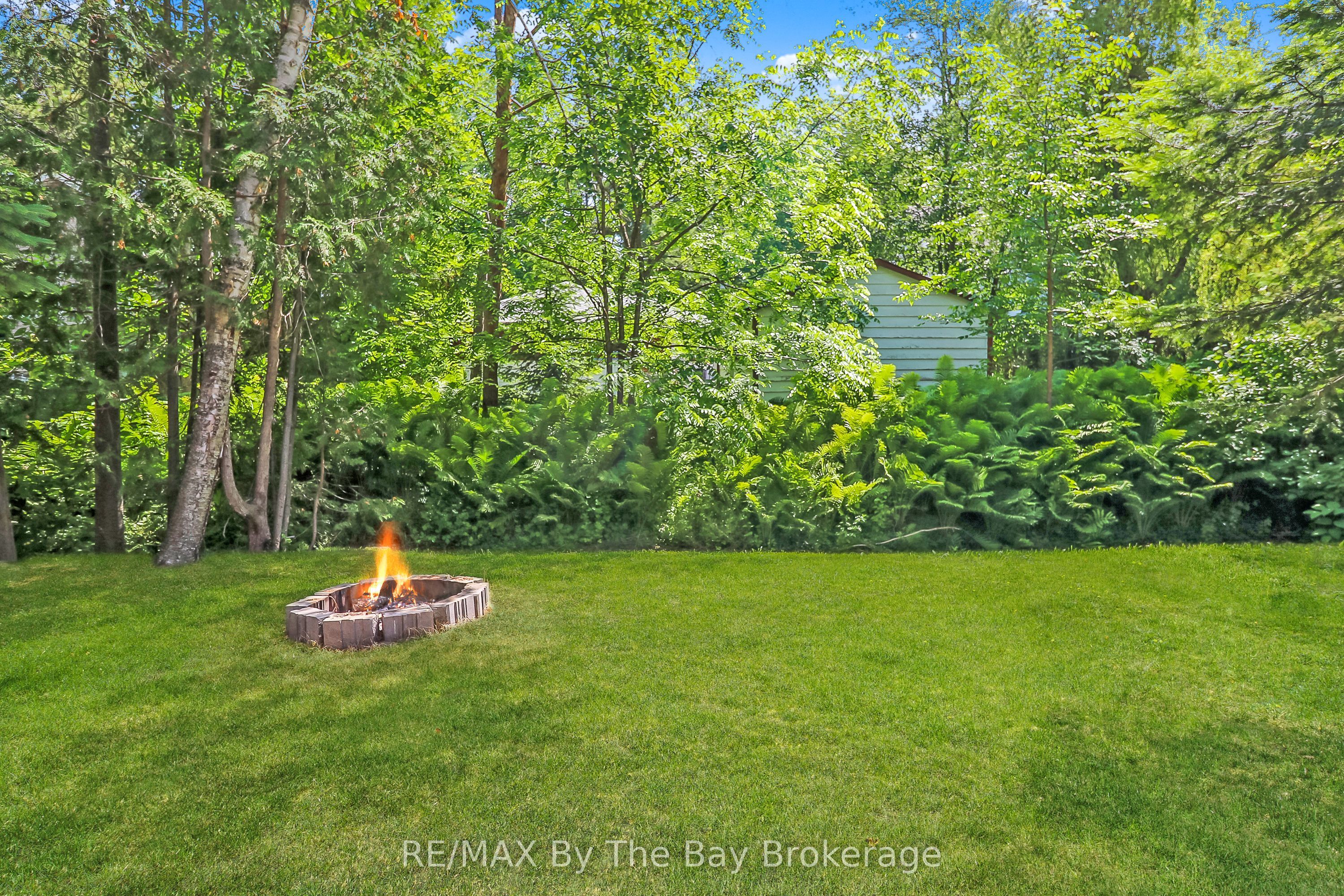 35 48th Street N Property Photo 16