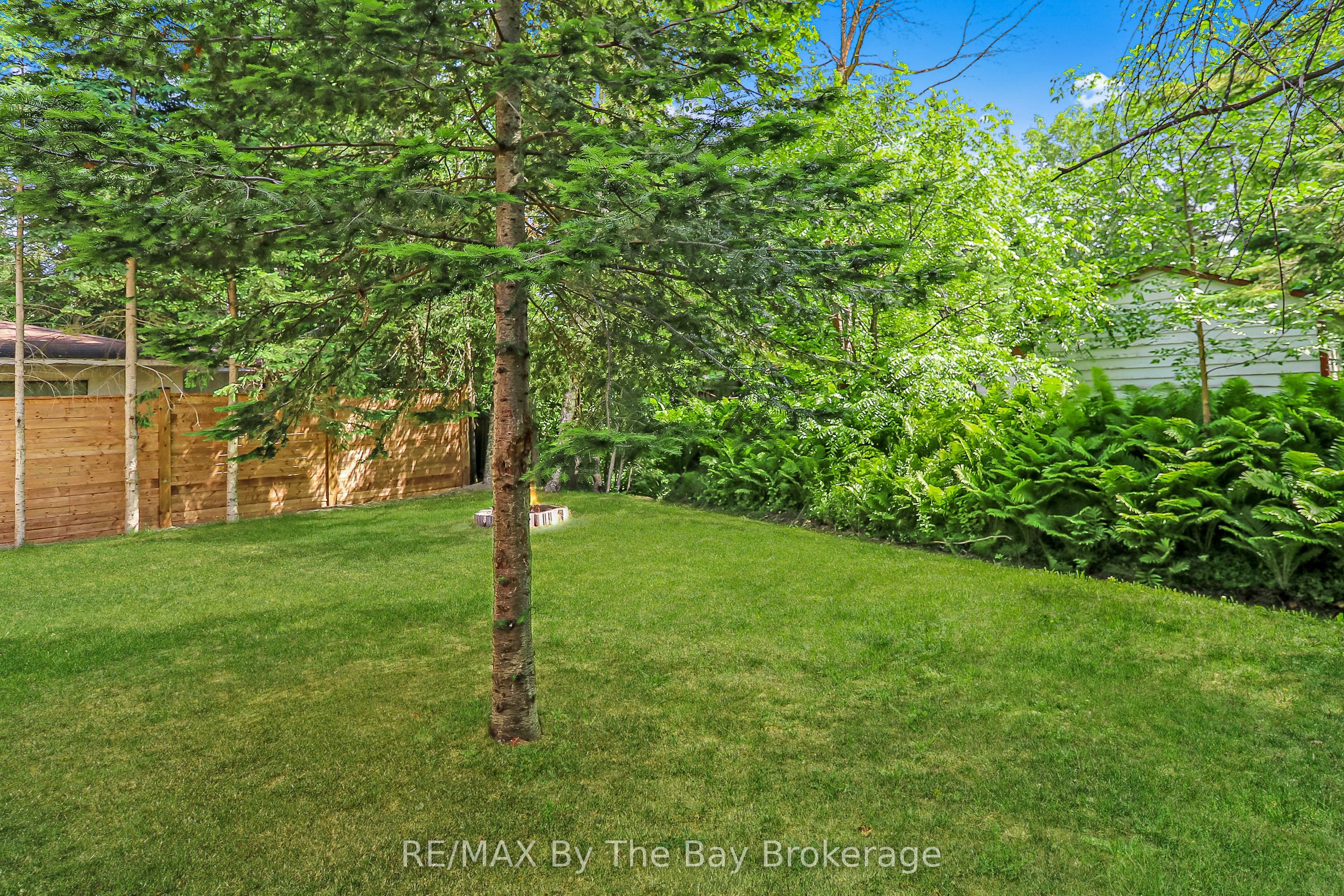 35 48th Street N Property Photo 17