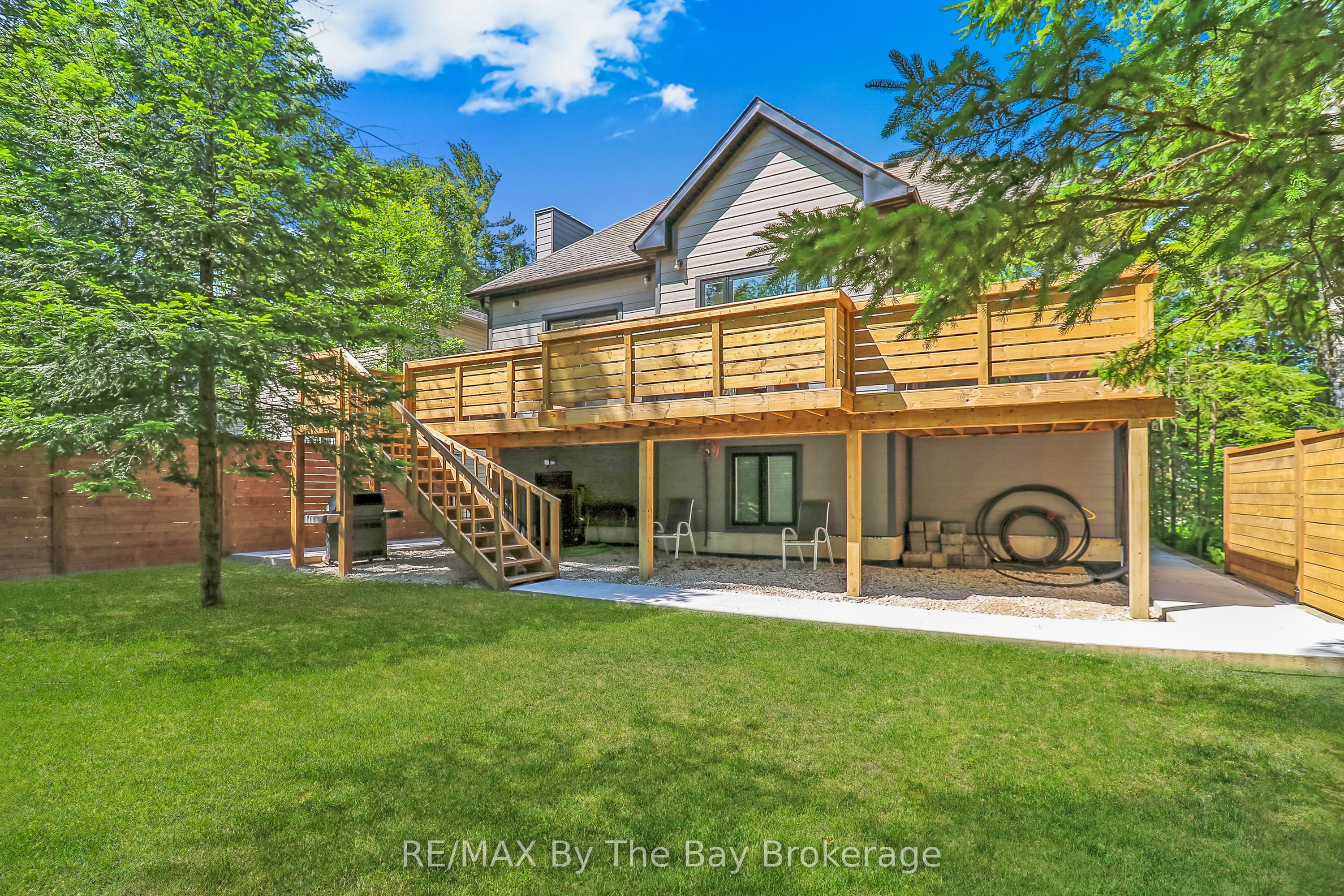 35 48th Street N Property Photo 18
